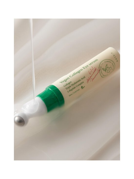 Axis-Y - Vegan Collagen Eye Serum serums ādai ap acīm - NOCOL | Stockmann - photo 2