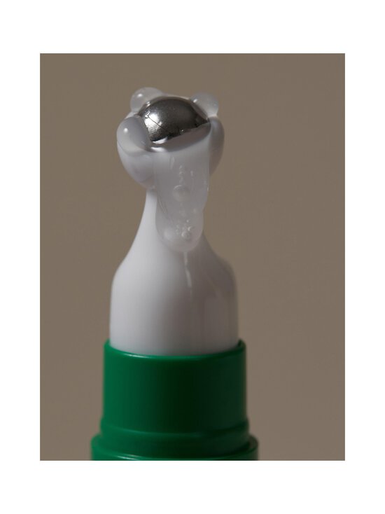 Axis-Y - Vegan Collagen Eye Serum serums ādai ap acīm - NOCOL | Stockmann - photo 3