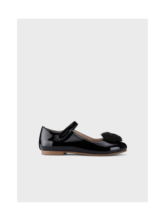 Mayoral - Mary Jane -kengät - 77 BLACK - photo 4 Mayoral - Mary Jane -kengät - 77 BLACK | Stockmann - photo 4