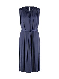 Gerry Weber - Pliseemekko - 80034 INDIGO | Stockmann