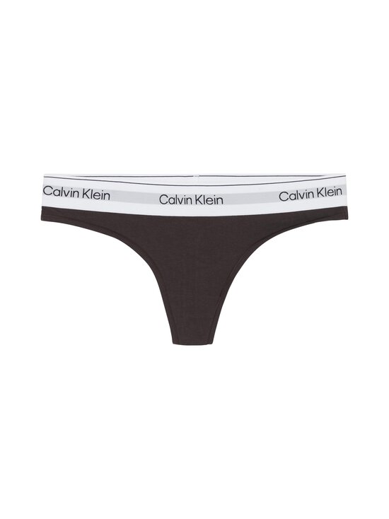 THONG Briefs