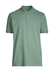 Cap Horn - Adler polo krekls - SAGE GREEN | Stockmann