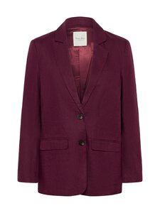 Part Two - NyanPW-bleiseri - 191718 FIG | Stockmann