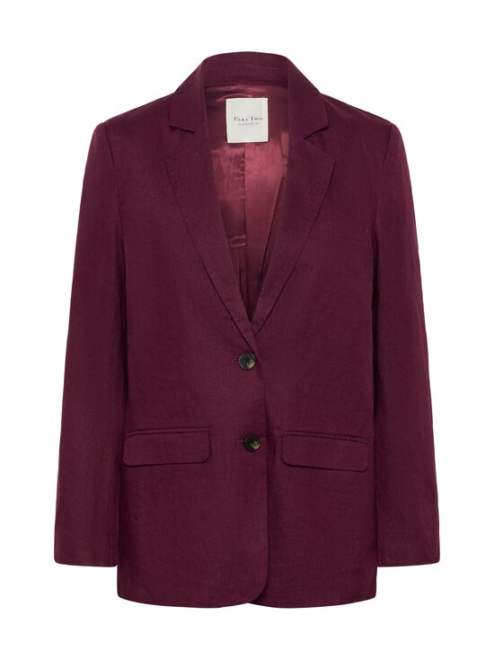 Part Two - NyanPW-bleiseri - 191718 FIG | Stockmann - photo 1