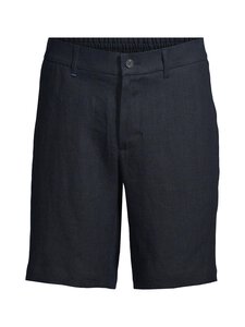 FRENN HELSINKI - Lühikesed püksid Teppo - BLUE | Stockmann