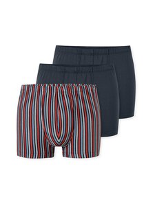 Schiesser - Apakšbikses 3-gab. - 920 ASSORTED 9 | Stockmann