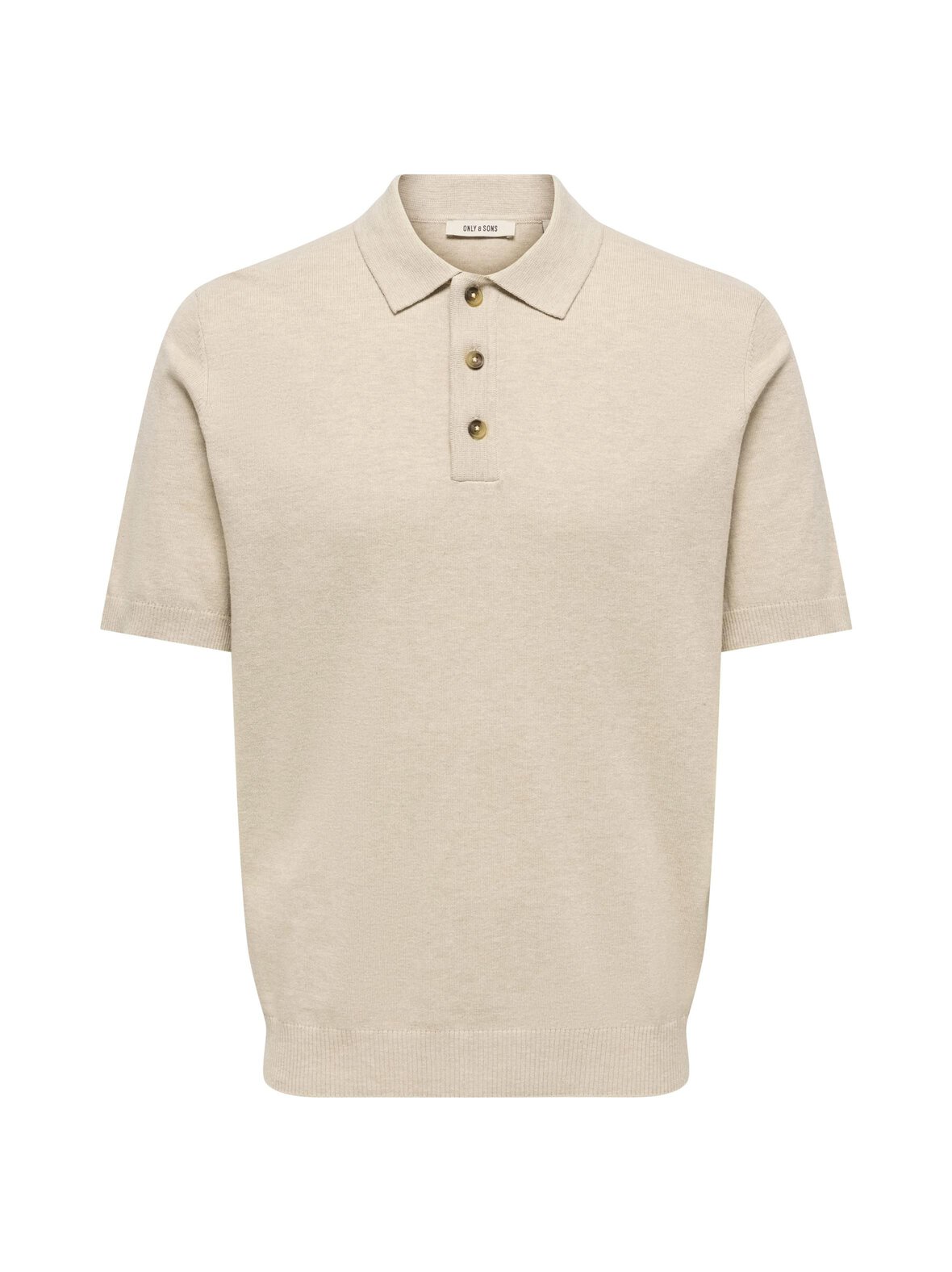 OnsLoui Regular -pikeeneule