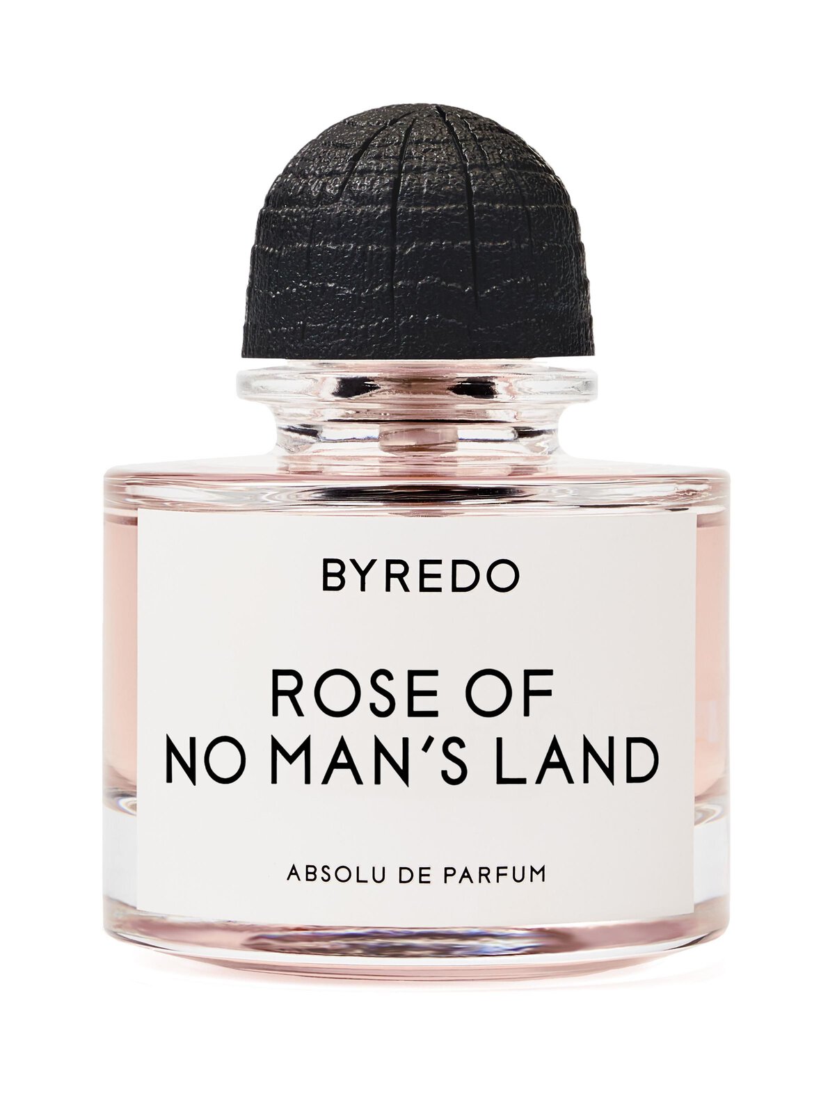 Rose of No Man’s Land Absolu -tuoksu