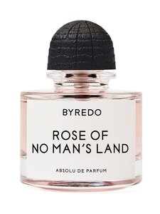 BYREDO - Rose of No Man’s Land Absolu -tuoksu | Stockmann
