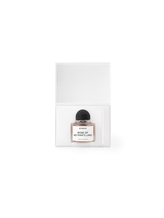 BYREDO - Rose of No Man’s Land Absolu -tuoksu - NOCOL - photo 3 BYREDO - Rose of No Man’s Land Absolu -tuoksu - NOCOL | Stockmann - photo 3