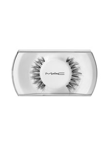 MAC - Art library 76 Lash -irtoripset | Stockmann