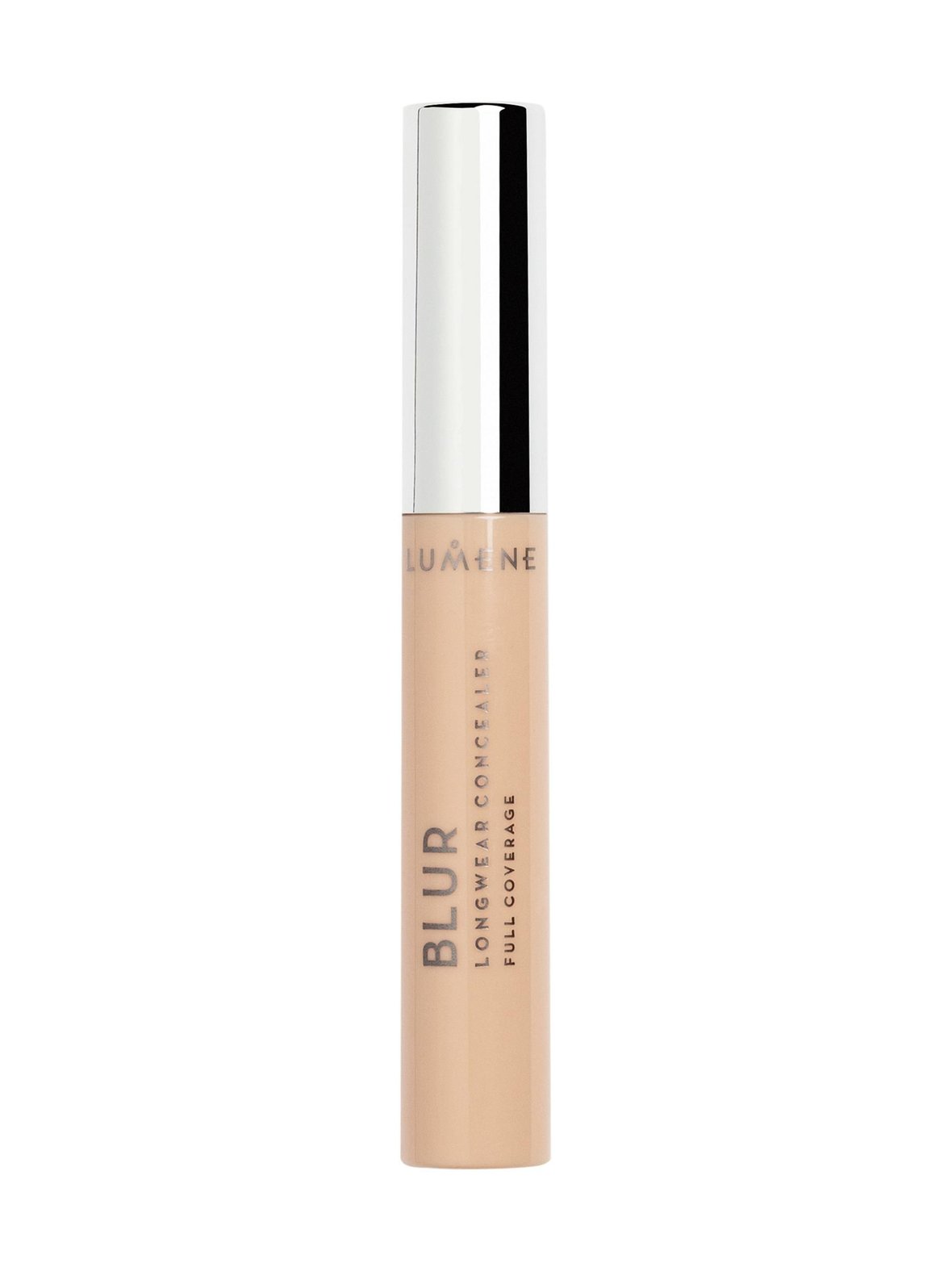 Blur-peitevoide 8,5 ml