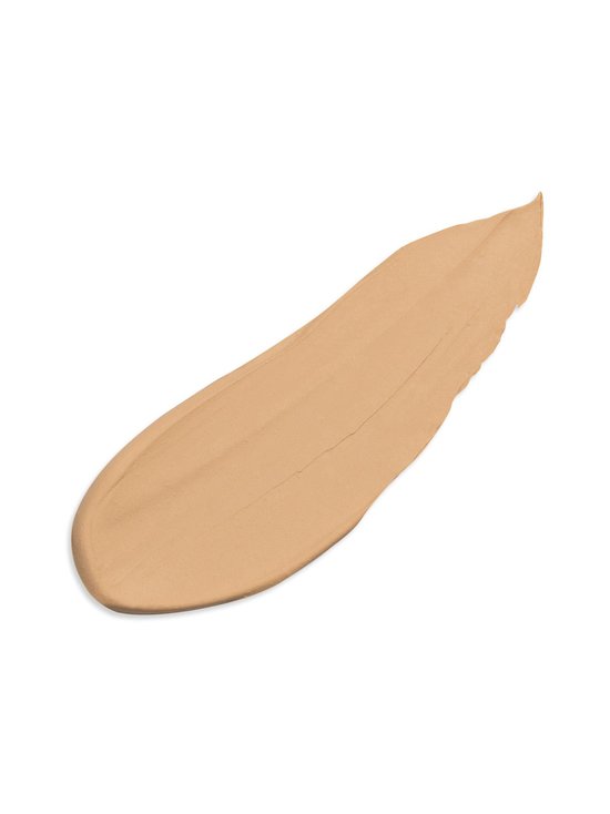 Lumene - Blur-peitevoide 8,5 ml - DARK | Stockmann - photo 3