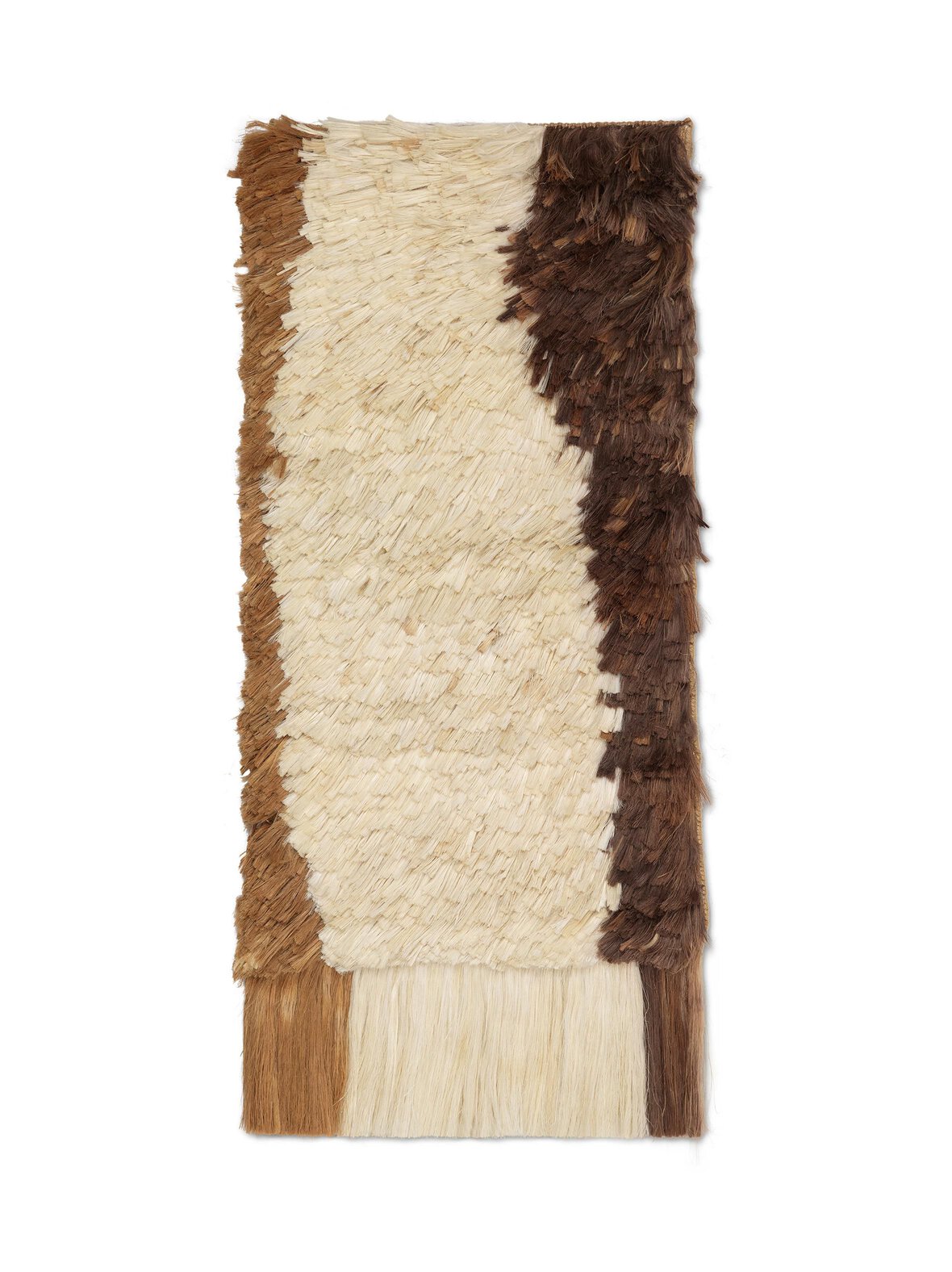 Edge-seinämatto 110 x 50 cm