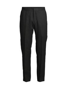 Tiger of Sweden - Tannen bikses - 050 BLACK Tiger of Sweden - Tannen bikses - 050 BLACK | Stockmann