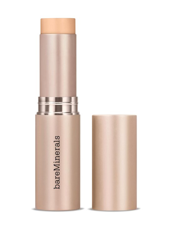 Complexion Rescue Hydrating Foundation Stick SPF 25 -meikkivoidepuikko 10 g