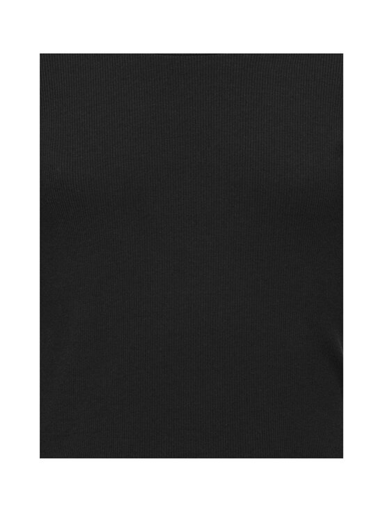 KIDS ONLY - Trikotaažsärk KogLeslie Lace - BLACK | Stockmann - photo 3