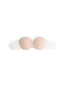 Bye Bra - Rinnahoidja Glam - BEIGE | Stockmann