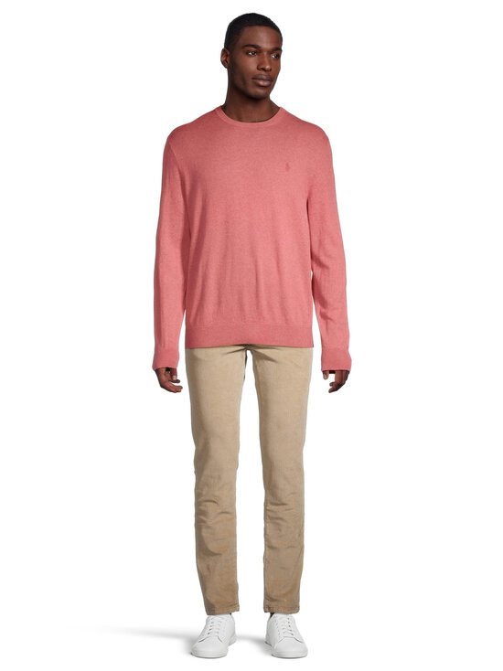 Long Sleeve -paita