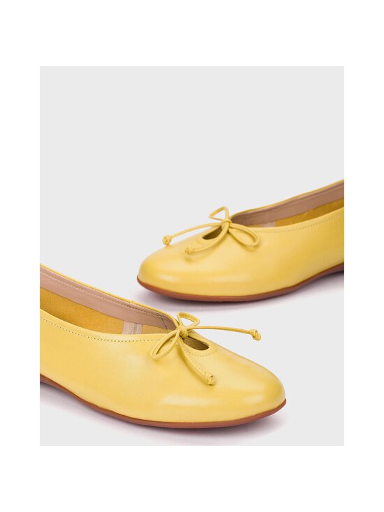 Wonders - Celectina laiviņas - SAUVAGE AMBER | Stockmann - photo 4