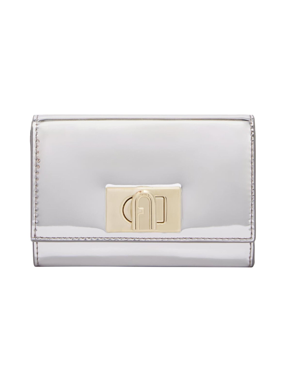 Furla 1927 m compact -lompakko