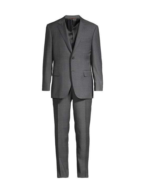 Canali - Uzvalks - BF05681 111 GREY | Stockmann - photo 1