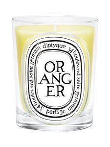 Diptyque - Oranger Classic -tuoksukynttilä 190 g | Stockmann