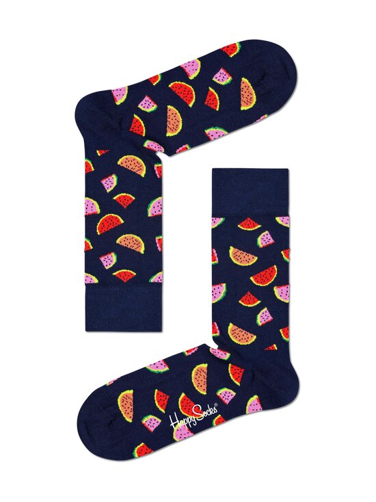 Watermelon-sukat