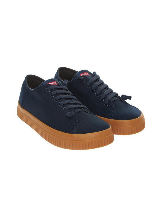 Camper - Lyptus Hypnos -tennarit - NAVY - photo 5 Camper - Lyptus Hypnos -tennarit - NAVY | Stockmann - photo 5
