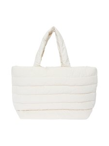 A+more - Õlakott Carlene - OFFWHITE | Stockmann