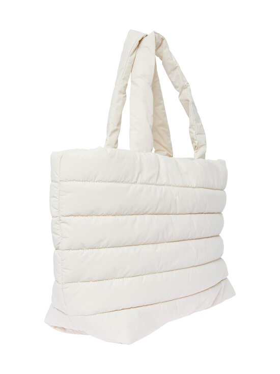 A+more - Õlakott Carlene - OFFWHITE | Stockmann - photo 2