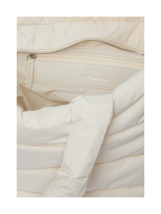 A+more - Õlakott Carlene - OFFWHITE | Stockmann - photo 3