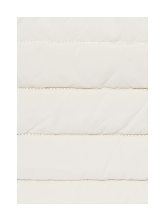 A+more - Õlakott Carlene - OFFWHITE | Stockmann - photo 4