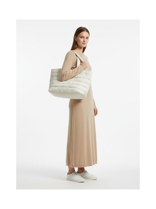 A+more - Õlakott Carlene - OFFWHITE | Stockmann - photo 5