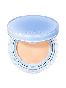 Rom&nd - Jumestuskreem Bare Water Cushion | Stockmann