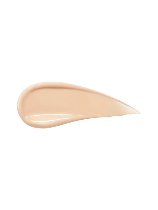Rom&nd - Bare Water Cushion -meikkivoide - 03 NATURAL21 - photo 2 Rom&nd - Bare Water Cushion -meikkivoide - 03 NATURAL21 | Stockmann - photo 2