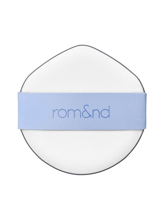 Rom&nd - Bare Water Cushion -meikkivoide - 03 NATURAL21 - photo 3 Rom&nd - Bare Water Cushion -meikkivoide - 03 NATURAL21 | Stockmann - photo 3