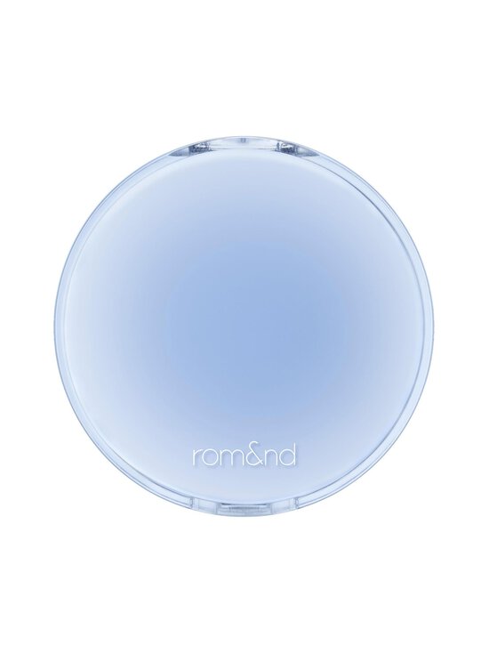 Rom&nd - Bare Water Cushion -meikkivoide - 03 NATURAL21 - photo 4 Rom&nd - Bare Water Cushion -meikkivoide - 03 NATURAL21 | Stockmann - photo 4