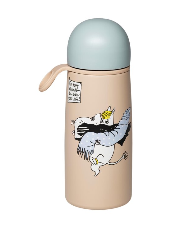 Moomin Arabia - Moomin Holiday Rush termopudele - MULTICOLOR | Stockmann - photo 2