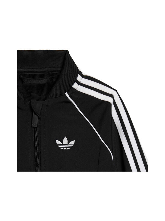adidas Originals - Kids Adidas Originals -takki ja housut - KD1029 BLACK | Stockmann - photo 3