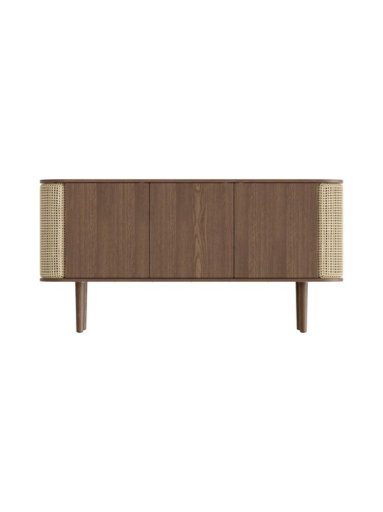 UMAGE - Treasures-lipasto - DARK OAK-VENETIAN CANE - photo 2 UMAGE - Treasures-lipasto - DARK OAK-VENETIAN CANE | Stockmann - photo 2