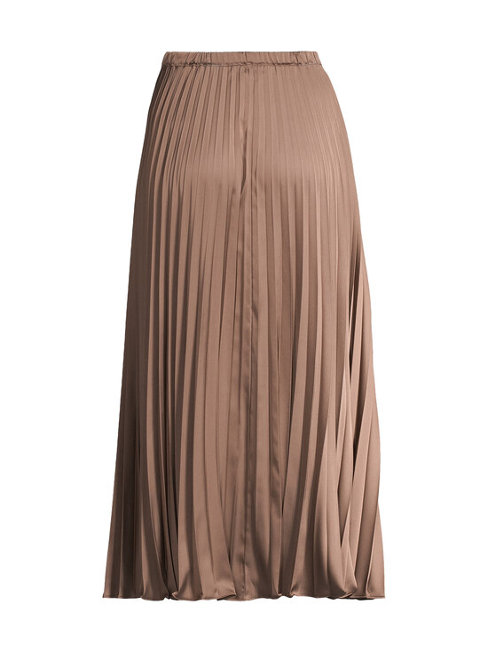 EMME - Emmastrale-pliseehame - 010 TURTLEDOVE | Stockmann - photo 2