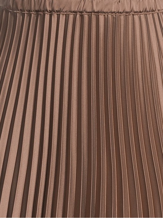 EMME - Emmastrale-pliseehame - 010 TURTLEDOVE | Stockmann - photo 5