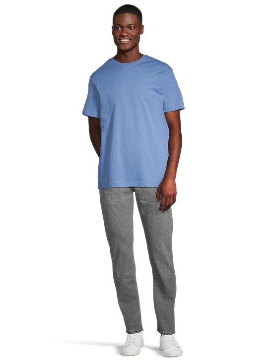 Cap Horn - Jauns Bono T-krekls - OCEANIC BLUE - photo 2 Cap Horn - Jauns Bono T-krekls - OCEANIC BLUE | Stockmann - photo 2