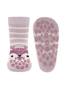 Ewers - Deer-konttaussukat - 1203 ROSE | Stockmann