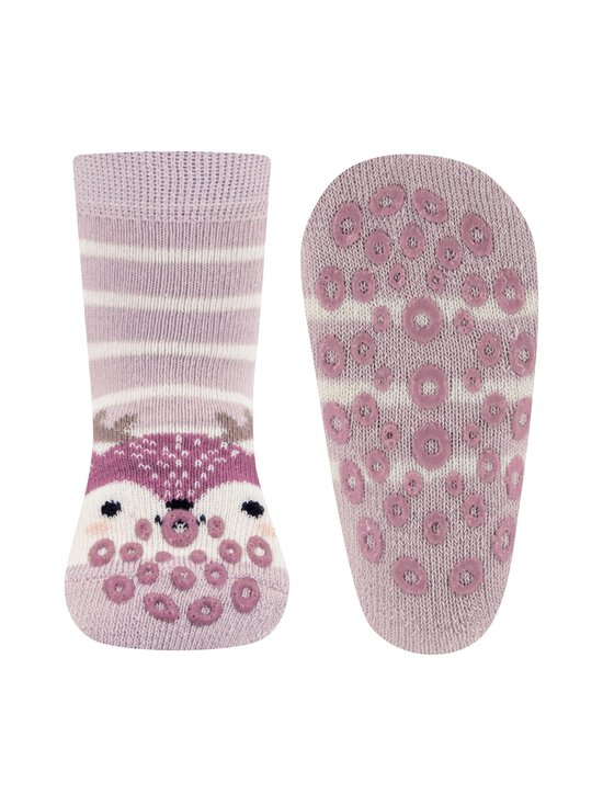 Ewers - Deer-konttaussukat - 1203 ROSE | Stockmann - photo 1