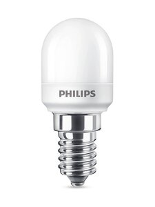 Philips - LED Candle 15W E14 Warm White küünlalamp - WHITE | Stockmann