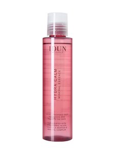 Idun Minerals - Hydra Calm Mineral Essence -hoitovesi Idun Minerals - Hydra Calm Mineral Essence -hoitovesi | Stockmann