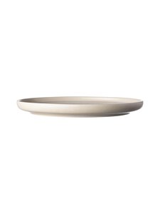 Pentik - Tuntu -lautanen, 20cm - OFFWHITE Pentik - Tuntu -lautanen, 20cm - OFFWHITE | Stockmann
