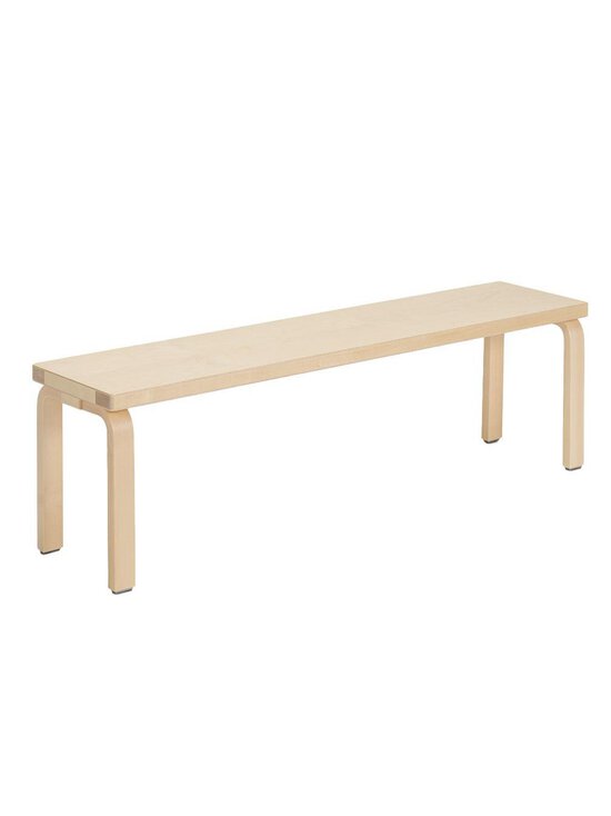 Artek - Penkki 168B - LUONNONVÄRINEN - photo 1 Artek - Penkki 168B - LUONNONVÄRINEN | Stockmann - photo 1